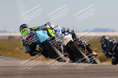media/Dec-15-2023-Apex Assassins (Fri) [[91f19fb1c7]]/Trackday 1/Session 5 (Turn 9 Entry-Backside)/